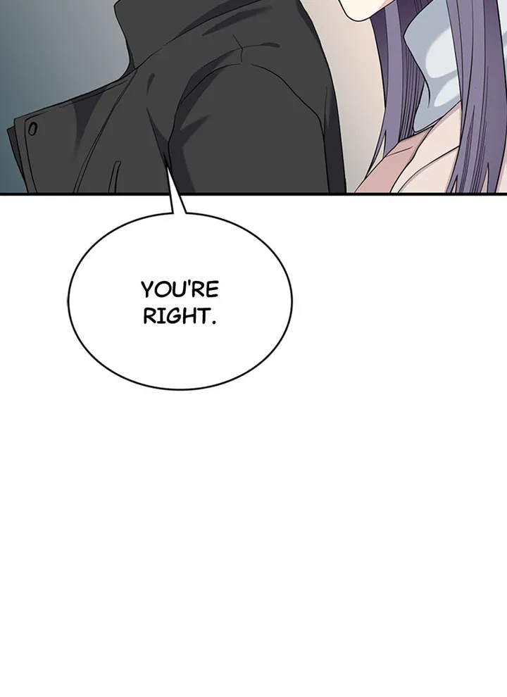 A Butterfly Metamorphoses Three Times chapter 36 page 76