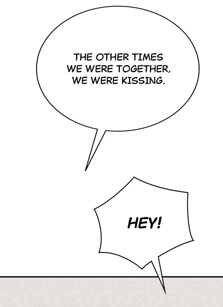 A Butterfly Metamorphoses Three Times chapter 36 page 77