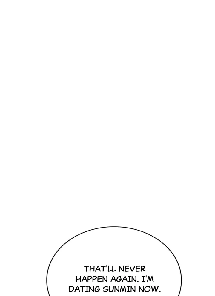 A Butterfly Metamorphoses Three Times chapter 36 page 79