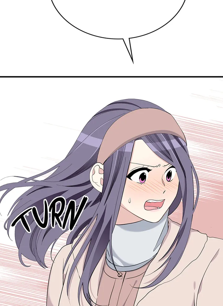 A Butterfly Metamorphoses Three Times chapter 36 page 80