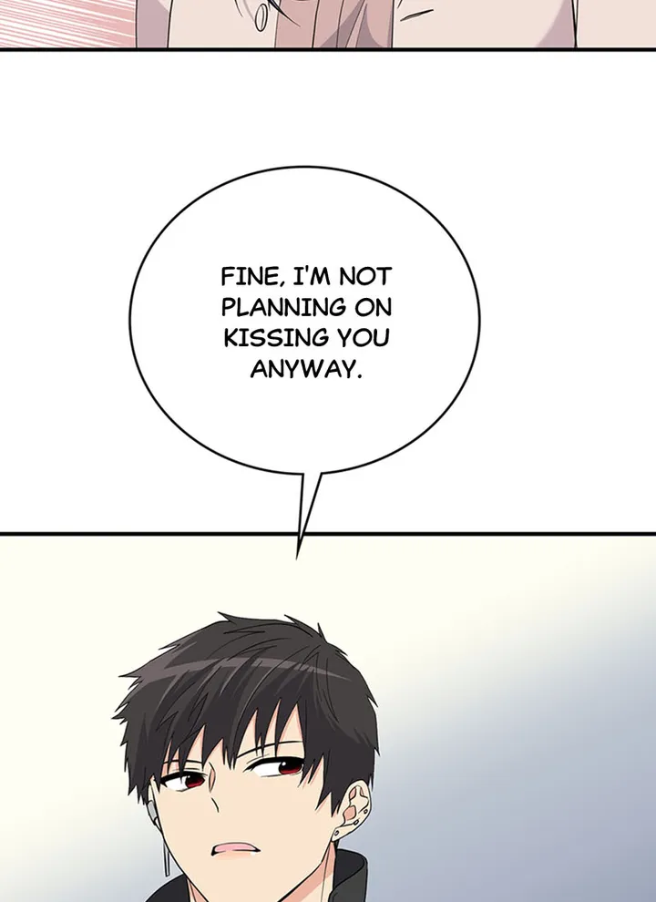 A Butterfly Metamorphoses Three Times chapter 36 page 81