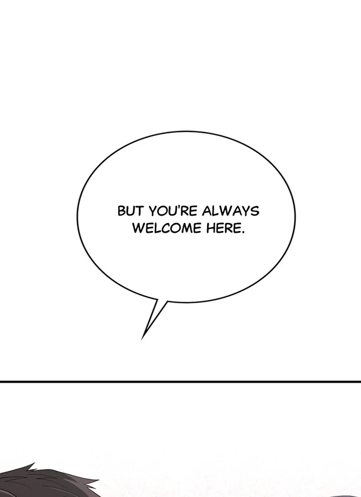 A Butterfly Metamorphoses Three Times chapter 36 page 83