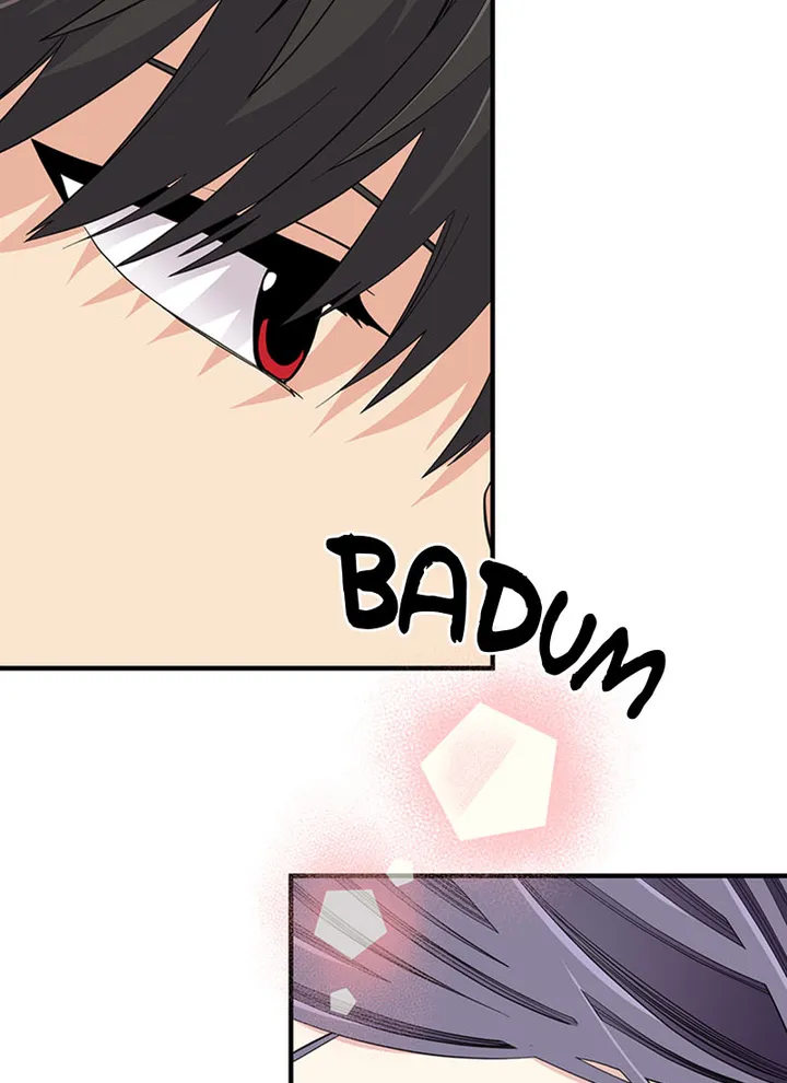A Butterfly Metamorphoses Three Times chapter 36 page 86