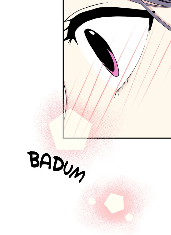 A Butterfly Metamorphoses Three Times chapter 36 page 87