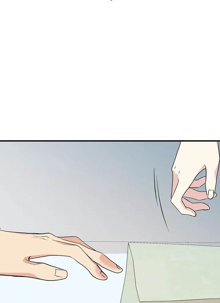 A Butterfly Metamorphoses Three Times chapter 36 page 89