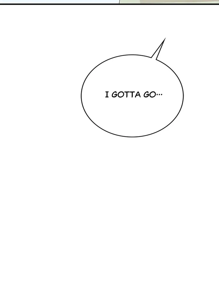 A Butterfly Metamorphoses Three Times chapter 36 page 90
