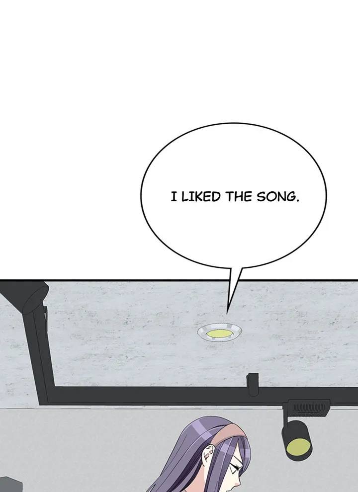 A Butterfly Metamorphoses Three Times chapter 36 page 91