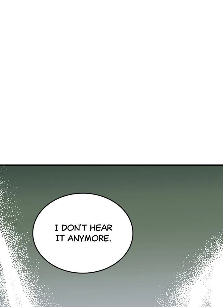 A Butterfly Metamorphoses Three Times chapter 36 page 96