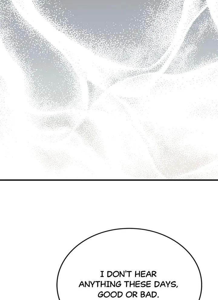 A Butterfly Metamorphoses Three Times chapter 36 page 97
