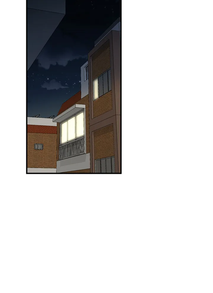 A Butterfly Metamorphoses Three Times chapter 36 page 100