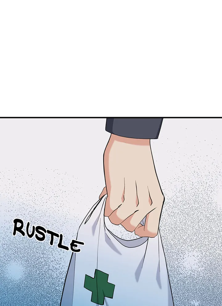 A Butterfly Metamorphoses Three Times chapter 36 page 101