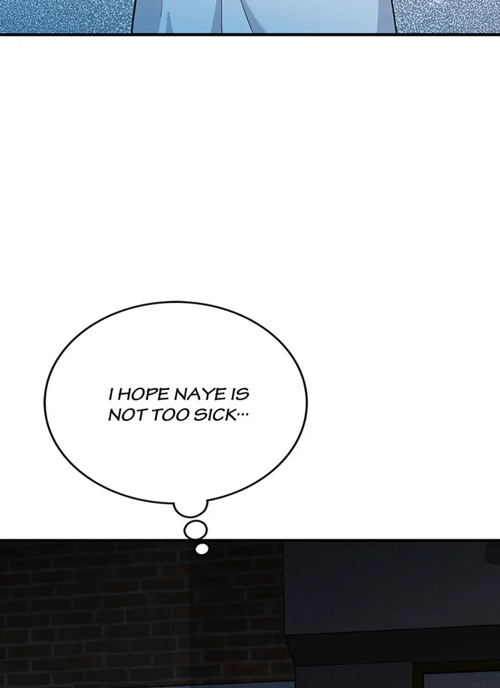A Butterfly Metamorphoses Three Times chapter 36 page 102