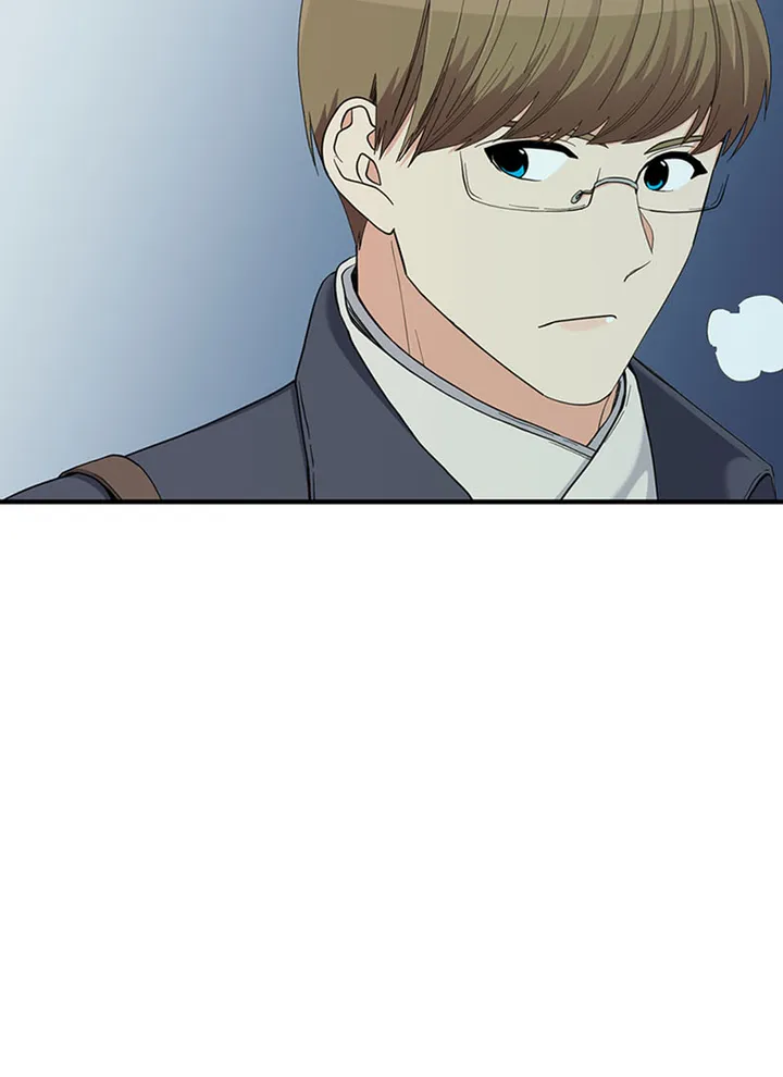 A Butterfly Metamorphoses Three Times chapter 36 page 105