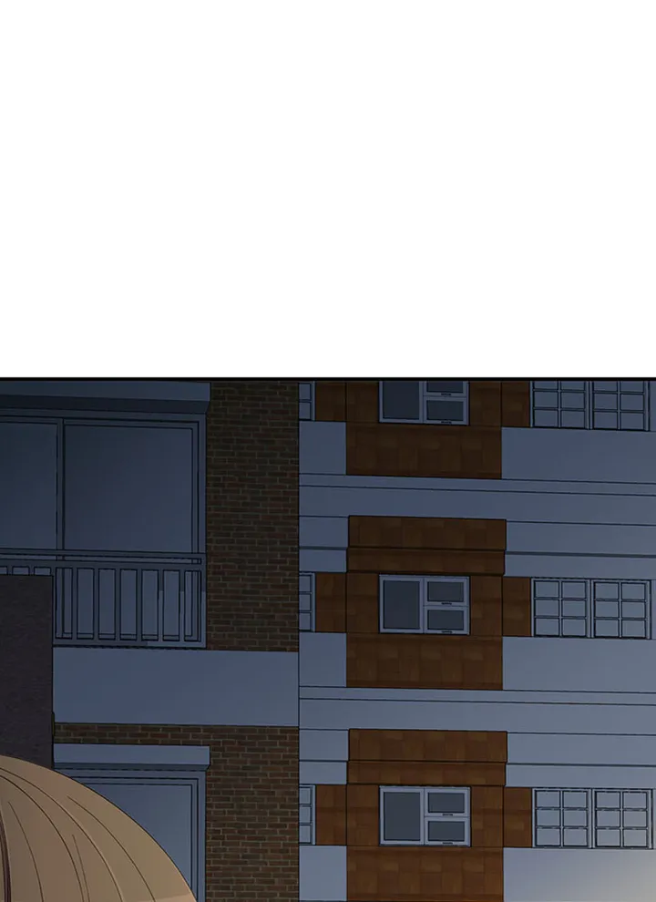 A Butterfly Metamorphoses Three Times chapter 36 page 106