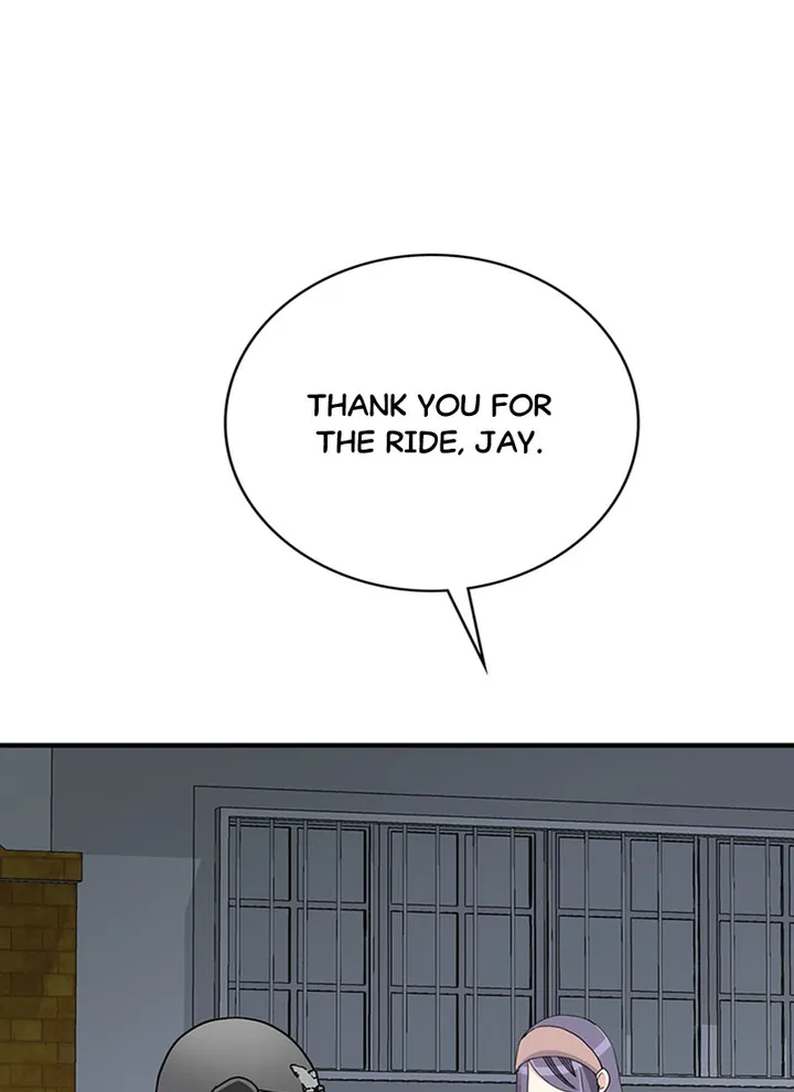A Butterfly Metamorphoses Three Times chapter 36 page 108