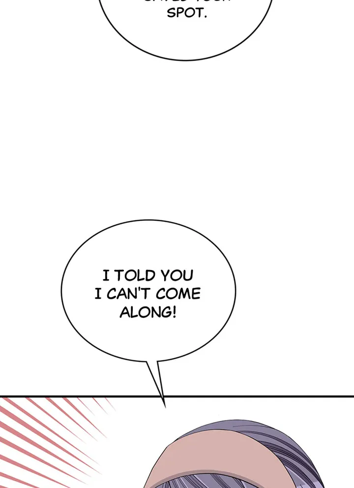 A Butterfly Metamorphoses Three Times chapter 36 page 110