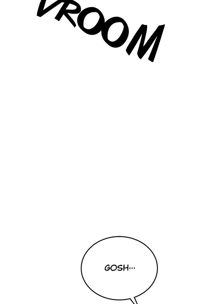 A Butterfly Metamorphoses Three Times chapter 36 page 112