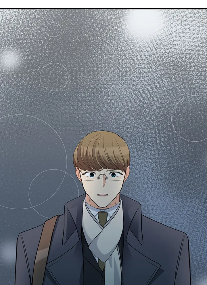 A Butterfly Metamorphoses Three Times chapter 36 page 117