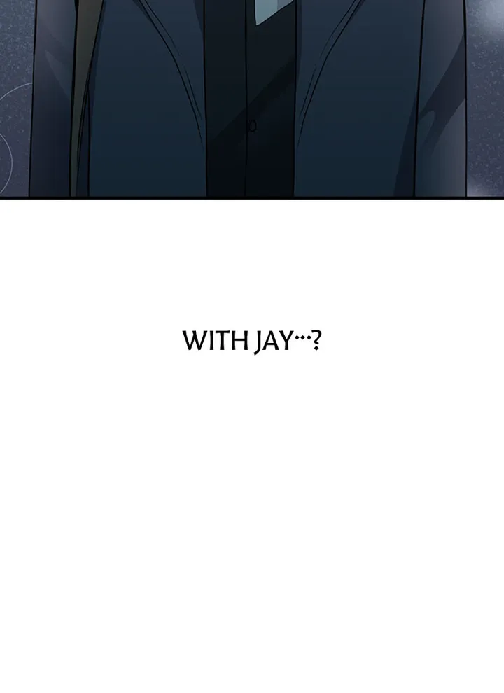 A Butterfly Metamorphoses Three Times chapter 36 page 118