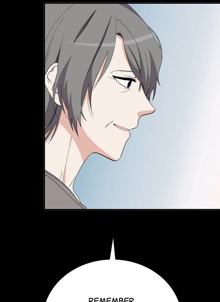 A Butterfly Metamorphoses Three Times chapter 37 page 3