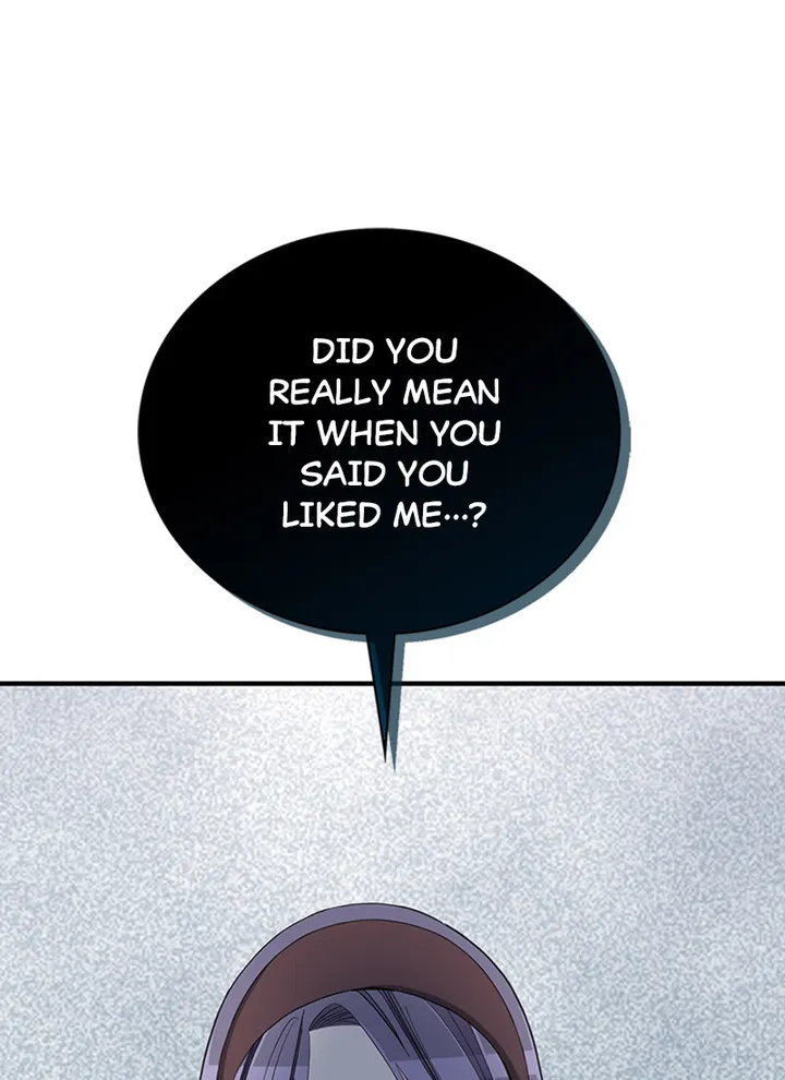A Butterfly Metamorphoses Three Times chapter 38 page 10