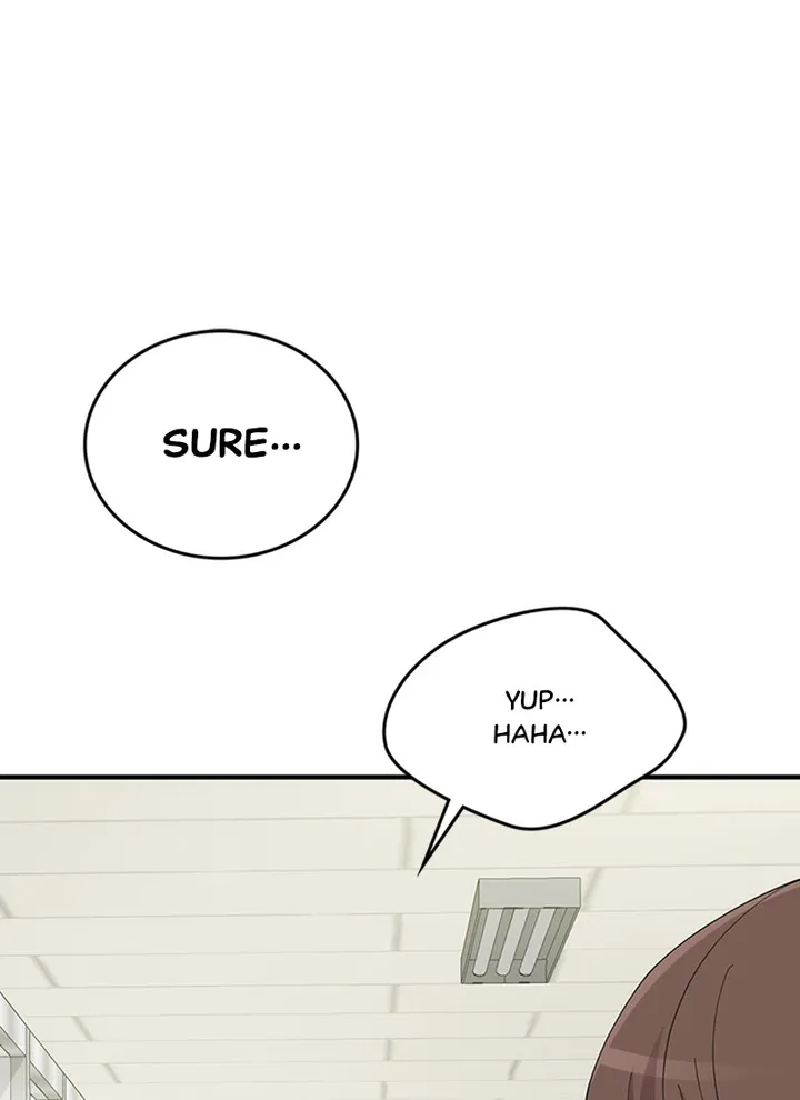 A Butterfly Metamorphoses Three Times chapter 39 page 100