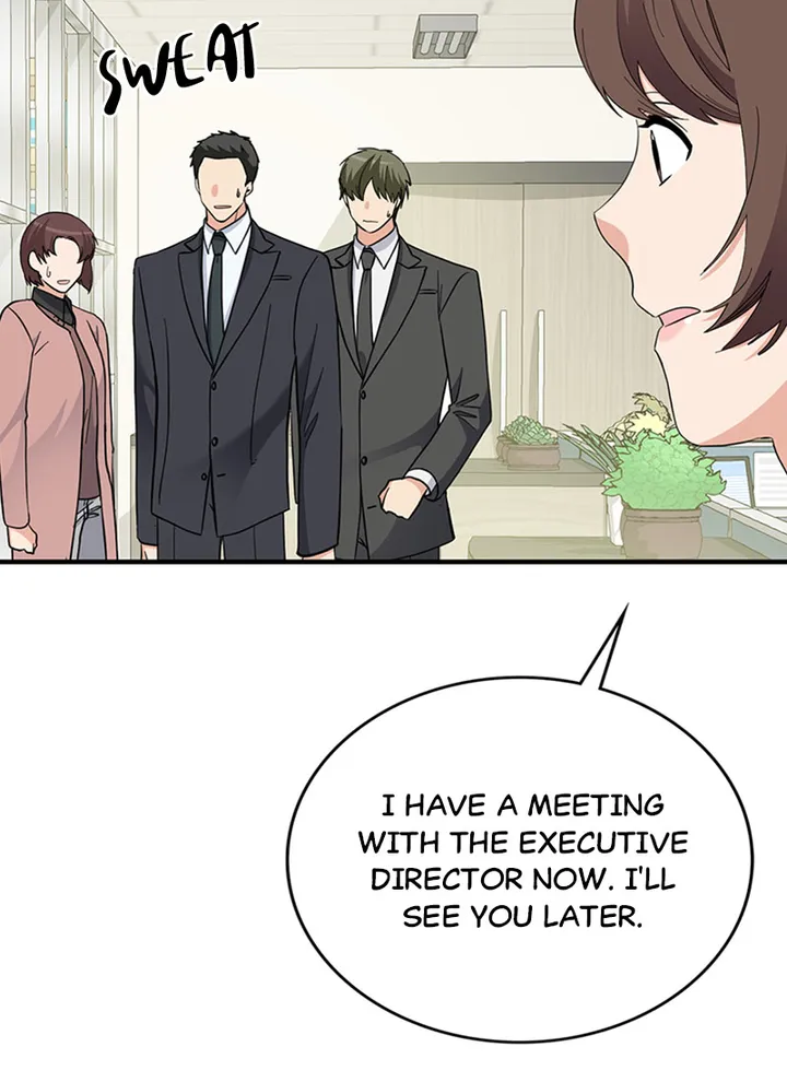A Butterfly Metamorphoses Three Times chapter 39 page 101