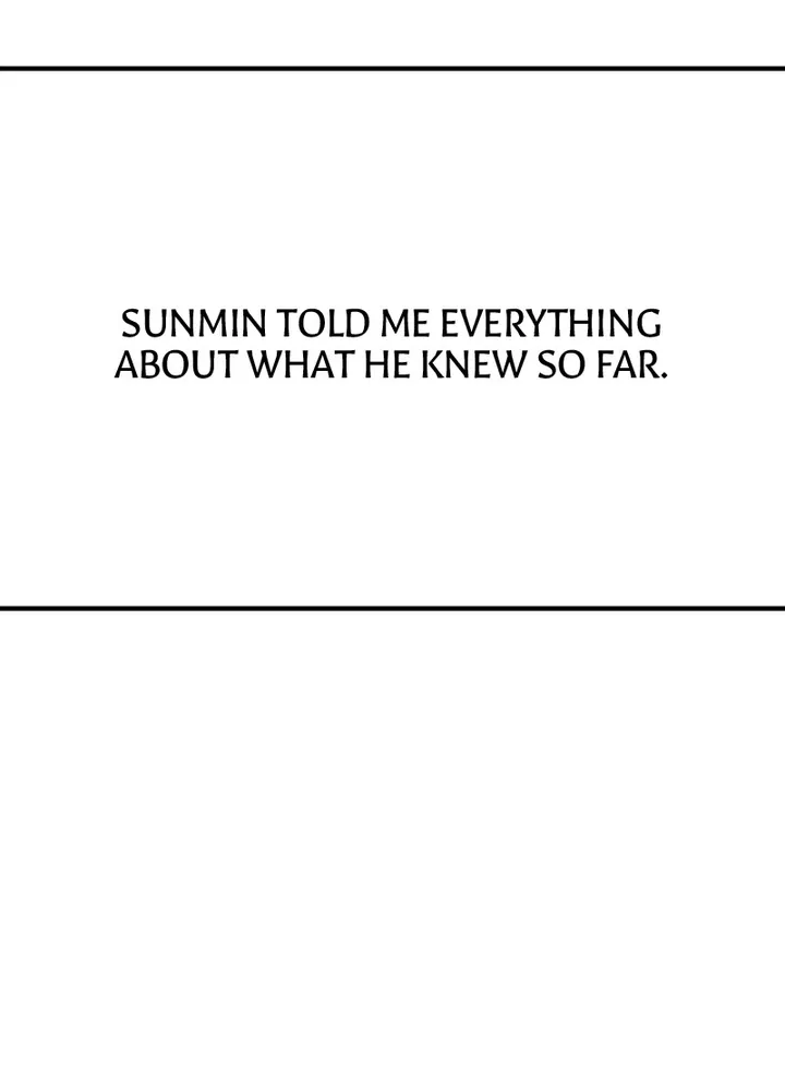 A Butterfly Metamorphoses Three Times chapter 39 page 11