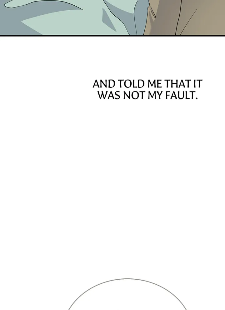 A Butterfly Metamorphoses Three Times chapter 39 page 113