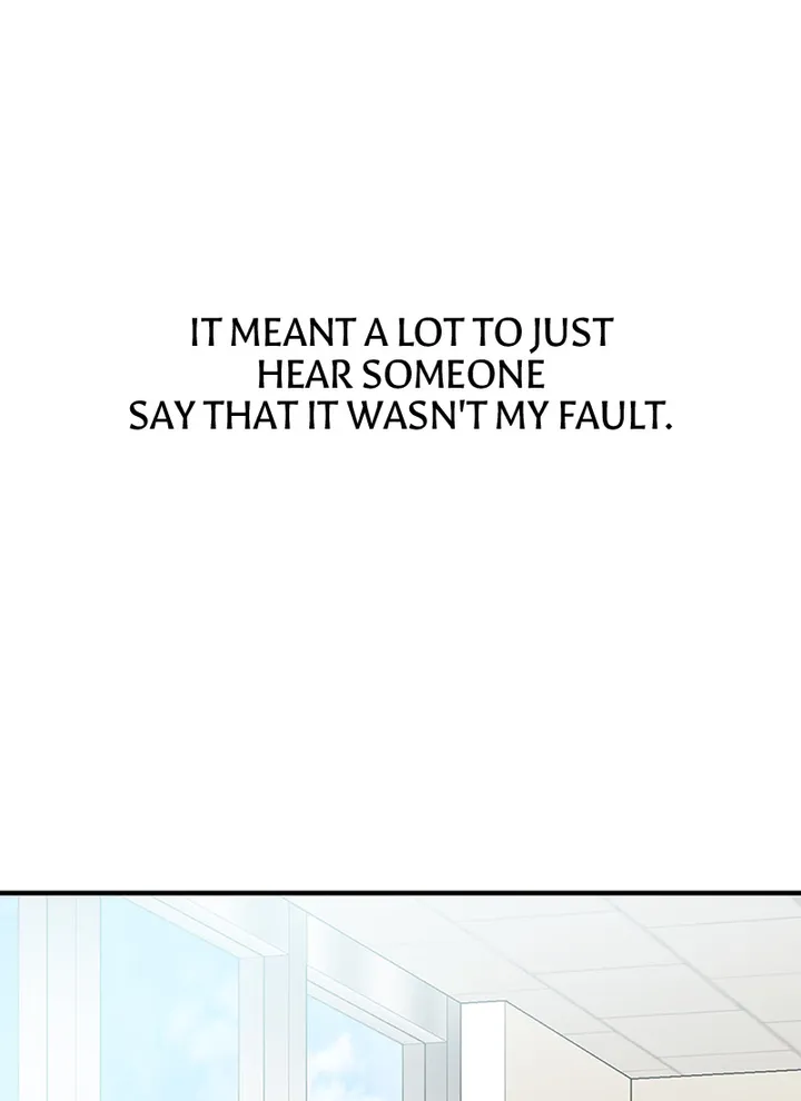 A Butterfly Metamorphoses Three Times chapter 39 page 115