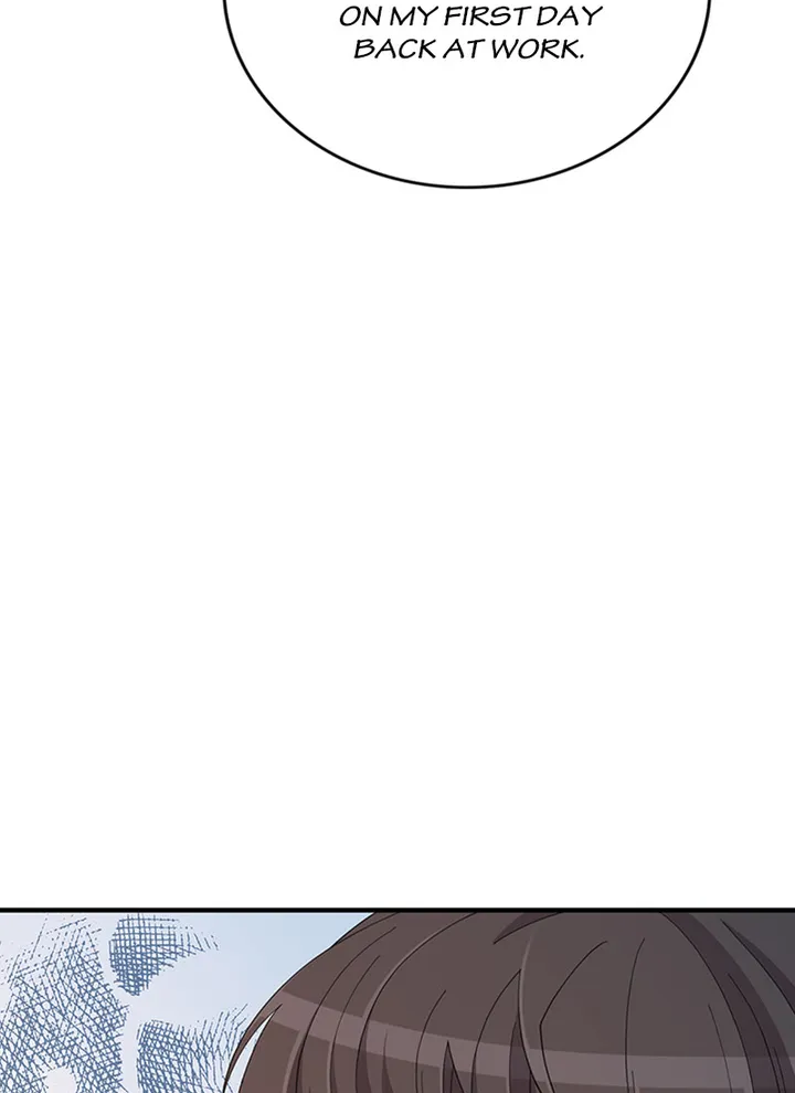 A Butterfly Metamorphoses Three Times chapter 39 page 117