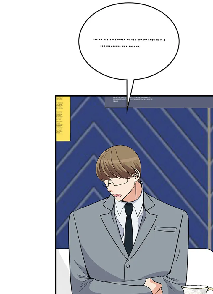 A Butterfly Metamorphoses Three Times chapter 39 page 12