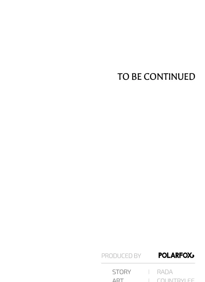 A Butterfly Metamorphoses Three Times chapter 39 page 122