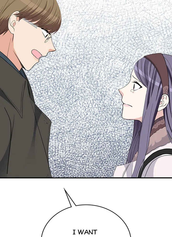 A Butterfly Metamorphoses Three Times chapter 39 page 2