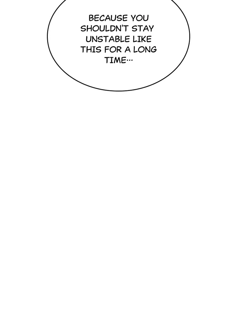 A Butterfly Metamorphoses Three Times chapter 39 page 21