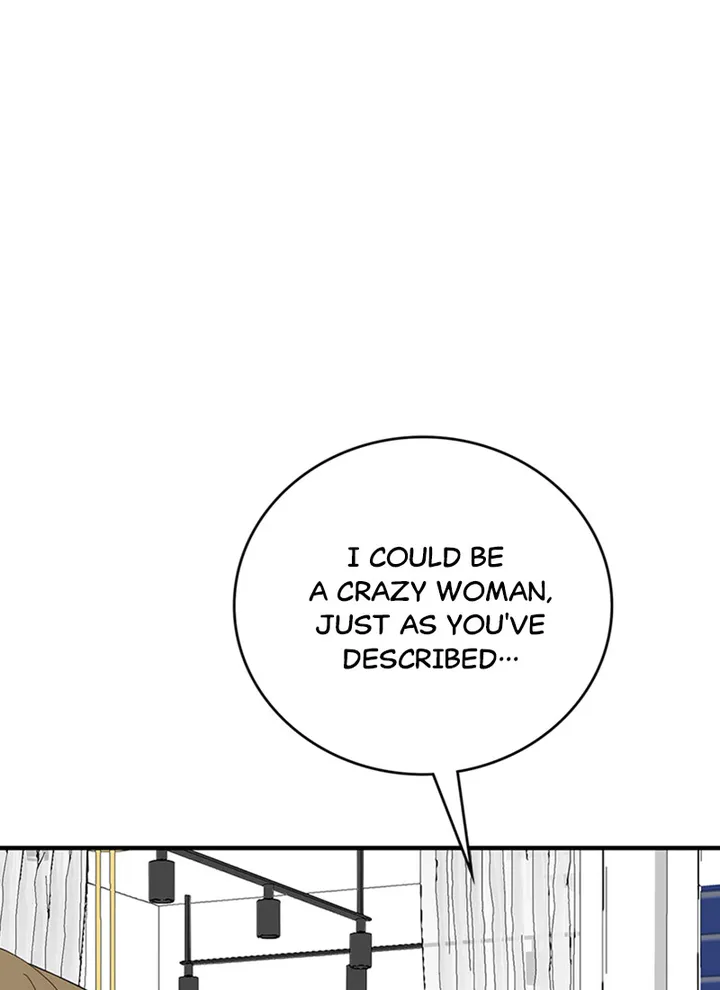 A Butterfly Metamorphoses Three Times chapter 39 page 26