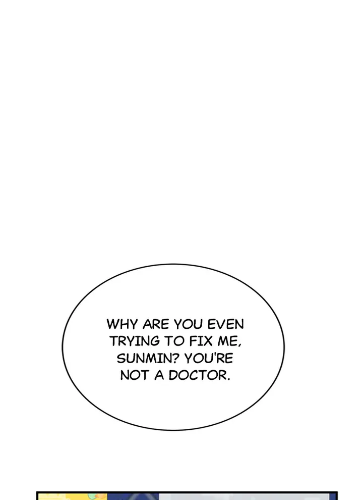 A Butterfly Metamorphoses Three Times chapter 39 page 28