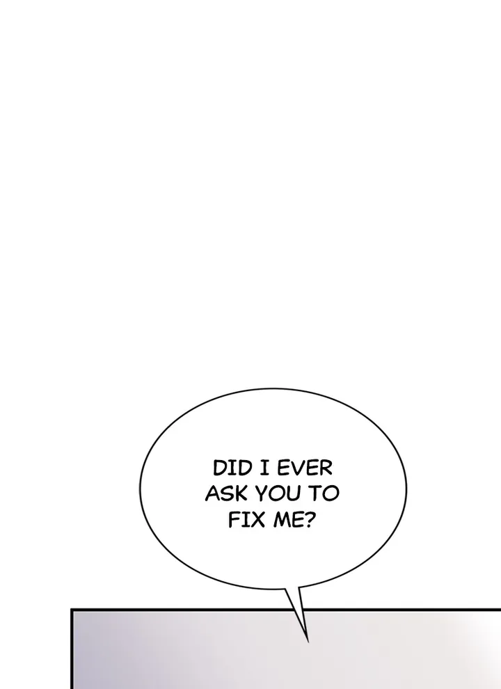 A Butterfly Metamorphoses Three Times chapter 39 page 30