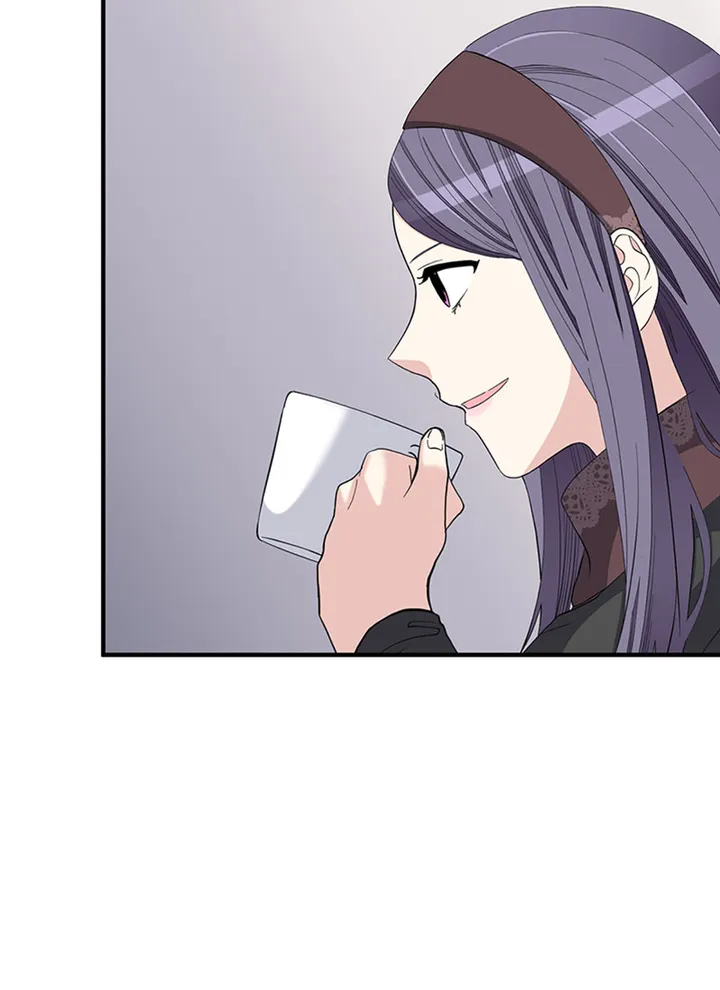 A Butterfly Metamorphoses Three Times chapter 39 page 31