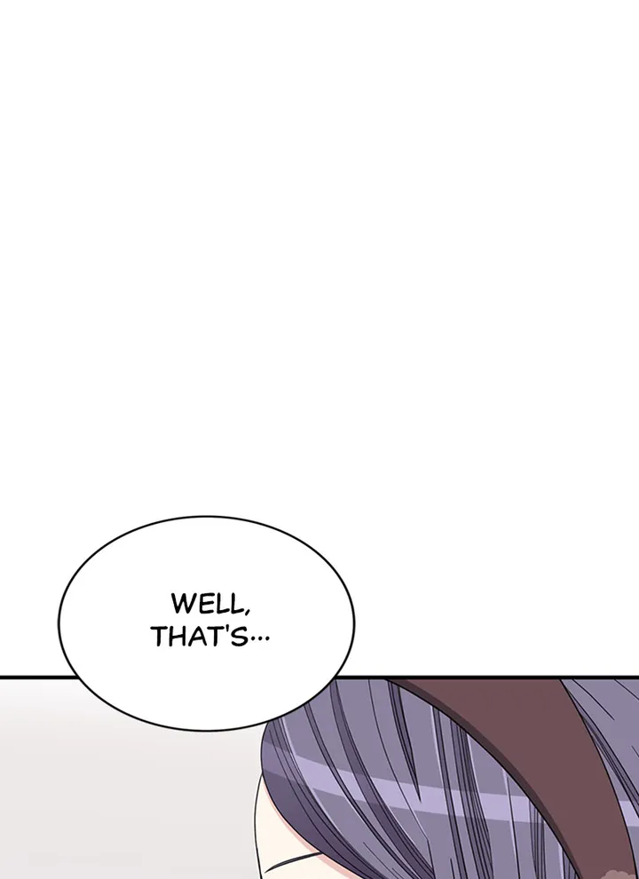 A Butterfly Metamorphoses Three Times chapter 39 page 32