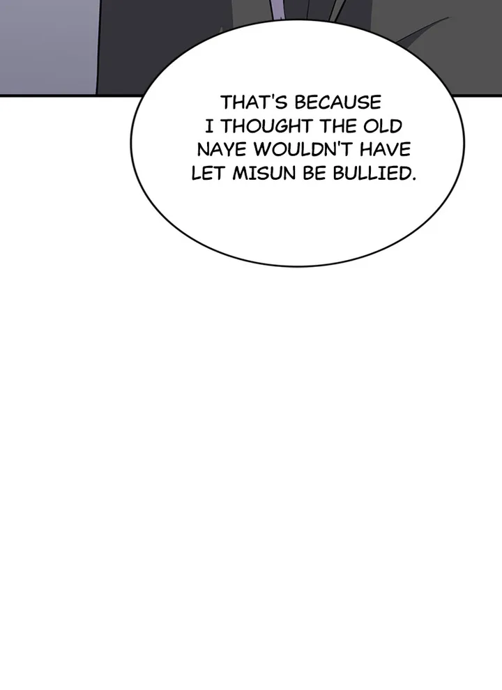 A Butterfly Metamorphoses Three Times chapter 39 page 34