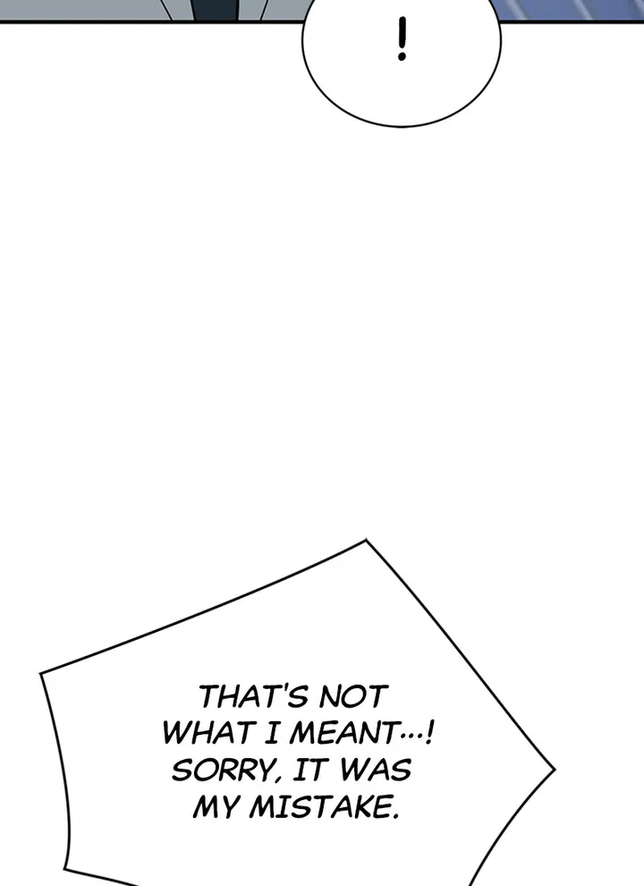 A Butterfly Metamorphoses Three Times chapter 39 page 41
