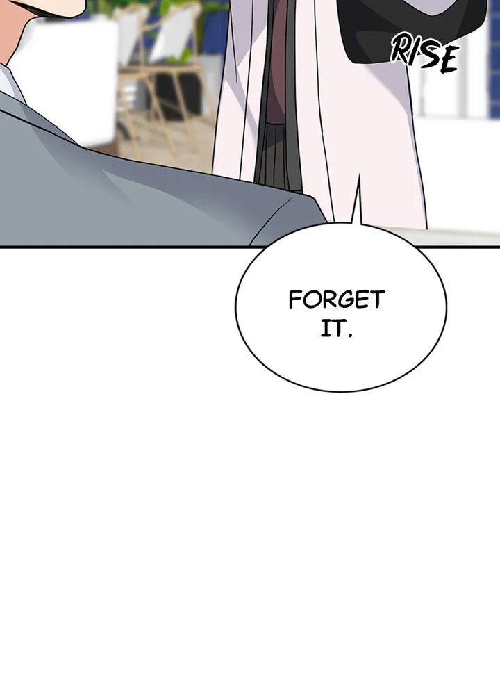A Butterfly Metamorphoses Three Times chapter 39 page 43