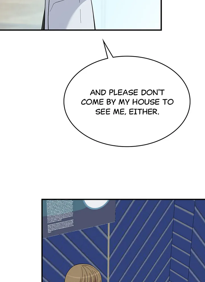 A Butterfly Metamorphoses Three Times chapter 39 page 48