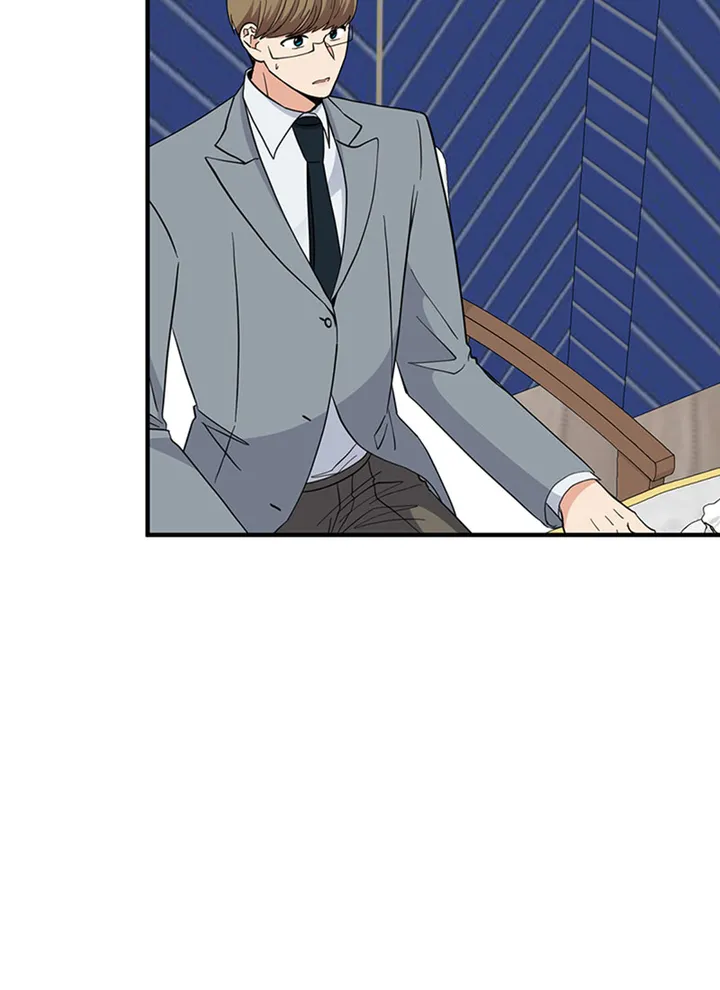 A Butterfly Metamorphoses Three Times chapter 39 page 49