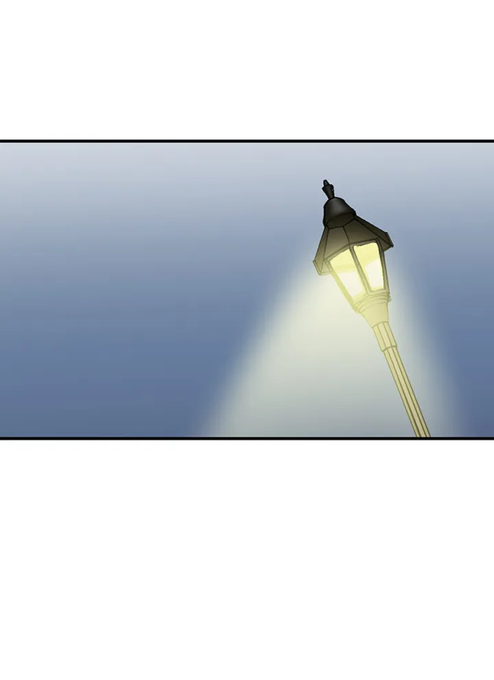 A Butterfly Metamorphoses Three Times chapter 39 page 54