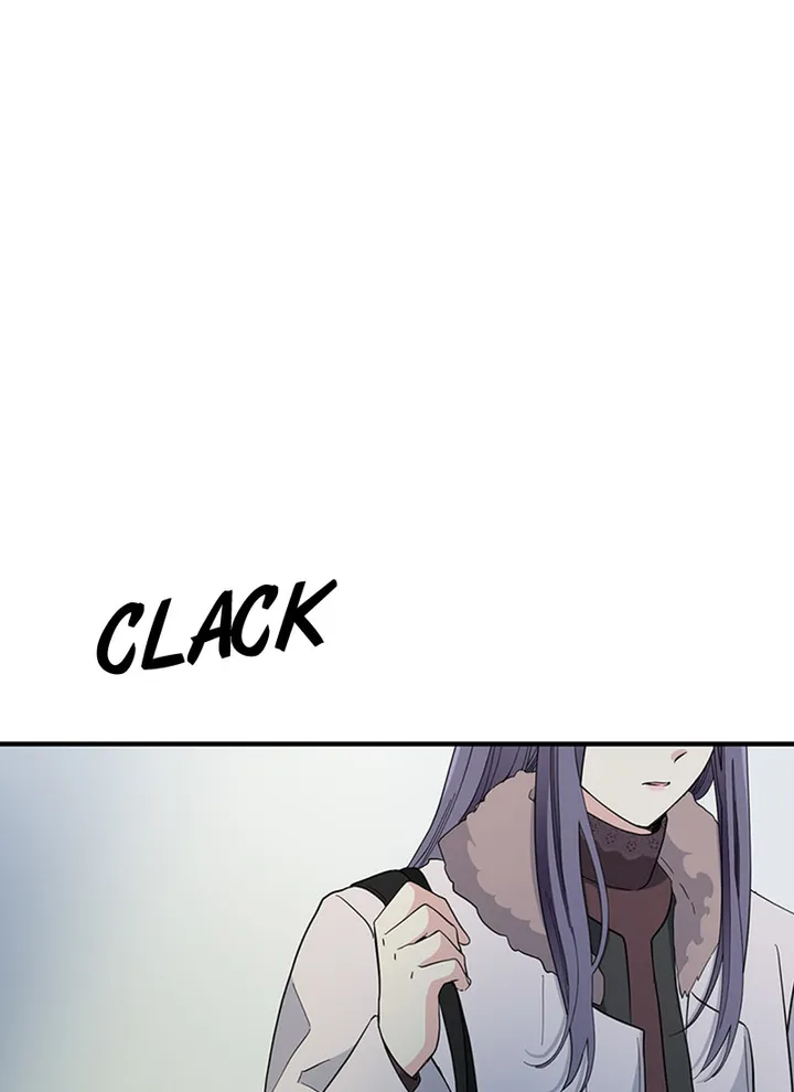 A Butterfly Metamorphoses Three Times chapter 39 page 55