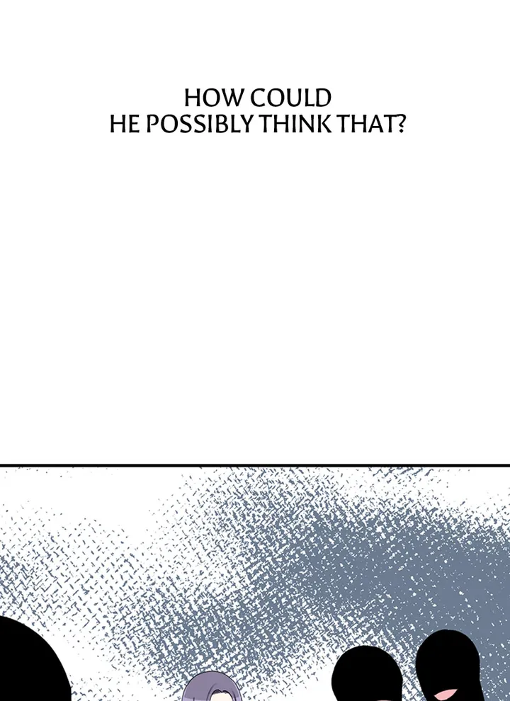 A Butterfly Metamorphoses Three Times chapter 39 page 58