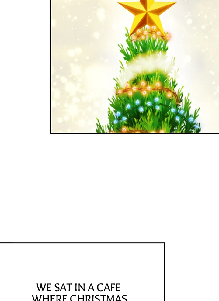 A Butterfly Metamorphoses Three Times chapter 39 page 6