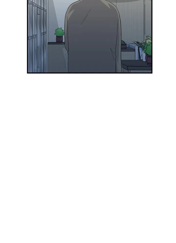 A Butterfly Metamorphoses Three Times chapter 39 page 62